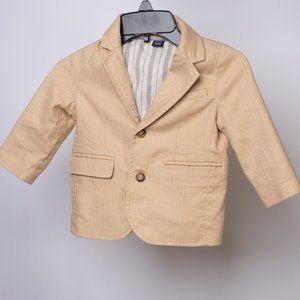BabyGap Toddler Blazer